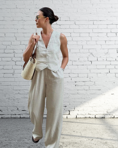 Collette™ 2-Piece Chic Set