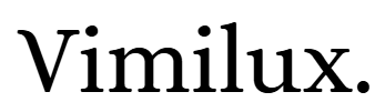 Vimilux